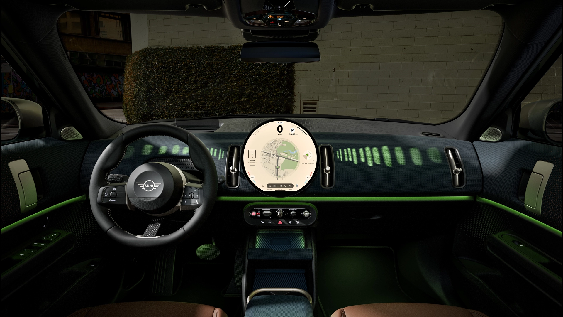 mini-U25-trail-mode.webp